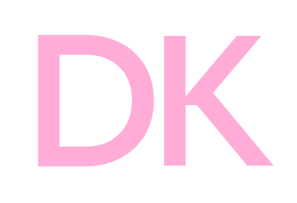 loader image