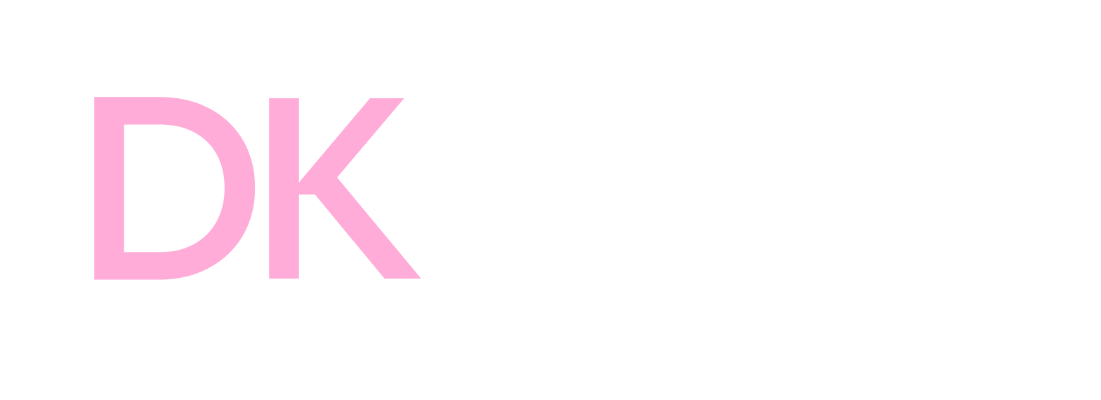 Prancheta 1-8